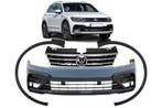 Bodykit | geschikt voor Volkswagen | Tiguan 16-20 5d suv | M, Autos : Divers, Tuning & Styling, Verzenden