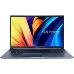 ASUS 15,6 i7-13/16GB/512GB/FHD/NoOS Blauw (Laptop, Laptops), Computers en Software, Ophalen of Verzenden, Nieuw