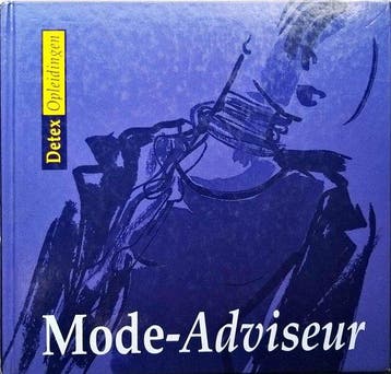 Mode - Hanou, Verzenden, Nieuw