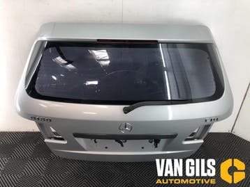 Achterklep Mercedes B-Klasse O260031, Nieuw