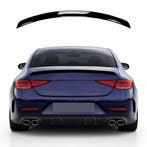 Achterspoiler | geschikt voor Mercedes-Benz | CLS-klasse C25, Verzenden
