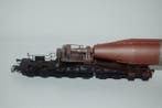Märklin H0 - 48291 - Modeltrein goederenwagon (1) -
