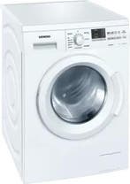 Siemens WM14Q3ED - Wasmachine - 7 kg - 1400 tpm - Wit, Ophalen of Verzenden
