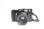 Fujica GW690 Professional 6x9 EBC Fujinon f/3.5 90mm Analoge, Audio, Tv en Foto, Fotocamera's Analoog, Nieuw