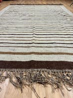 Berber Marokko kilim - Vloerkleed - 300 cm - 210 cm, Nieuw