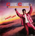 Clarence Clemons And Jackson Browne - Youre A Friend Of Min, Verzenden