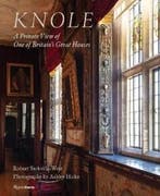 Knole 9780847872442 Robert Sackville-West, Verzenden, Robert Sackville-West