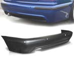 PARE CHOCS ARRIÈRE BMW E39 PDC, Verzenden, Neuf