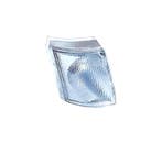 CLIGNOTANT AVANT DROIT POUR FORD TRANSIT 91-00, Verzenden