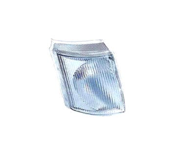 CLIGNOTANT AVANT DROIT POUR FORD TRANSIT 91-00, Verzenden