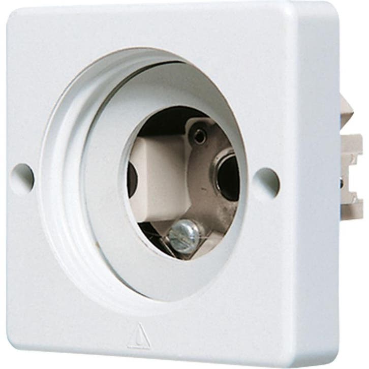 Unité De Signalisation Lumineuse Jung WG800 - 837-14, Bricolage & Construction, Électricité & Câbles, Envoi