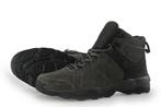 Lico Wandelschoenen in maat 41 Grijs, Kleding | Heren, Schoenen, Overige kleuren, Verzenden, Lico, Zo goed als nieuw