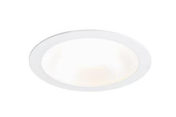 Lumiance Insaver Downlight/Spotlight/Floodlight - 3033943, Verzenden, Nieuw