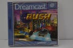 San Francisco Rush 2049 - SEALED (DC PAL), Nieuw