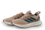 Adidas Sportschoenen in maat 38 Bruin, Kleding | Dames, Schoenen, Bruin, Sportschoenen, Zo goed als nieuw, Verzenden