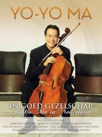 Yo-Yo Ma - In Goed Gezelschap op CD, Verzenden, Nieuw in verpakking