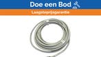 Bieden: Furuno 24S0088 Navtex Marine Data Cable 5M, Watersport en Boten, Navigatiemiddelen en Scheepselektronica, Ophalen of Verzenden