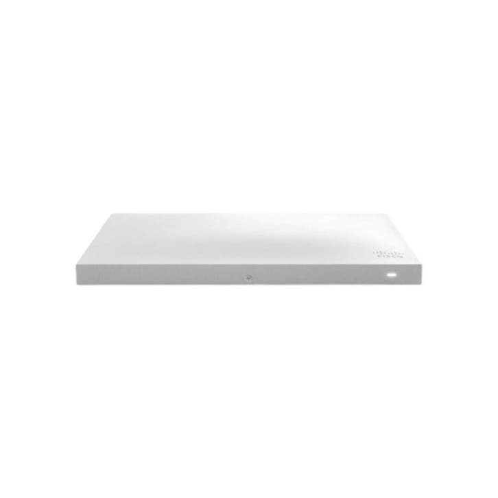 Cisco Meraki MR32-HW, Informatique & Logiciels, Commutateurs réseau, Enlèvement ou Envoi