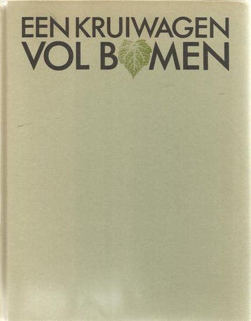 The Woman Who Died a Lot - Balk, Verzenden, Nieuw