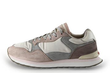 Hoff Sneakers in maat 40 Beige, Kleding | Dames, Schoenen, Hoff, Verzenden, Beige, Zo goed als nieuw