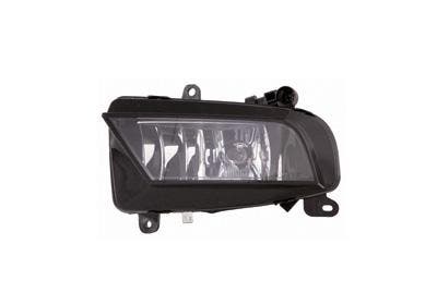 Audi A4 2012-2015 Mistlamp Links (Mistlampen, Verlichting), Autos : Pièces & Accessoires, Éclairage, Envoi