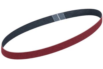 TM Schuurbanden 10 x 330 mm. Verpakt per 3 stuks, Verzenden, Nieuw