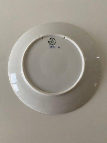 Royal Copenhagen - Christian Thomson - Wandbord - Keramiek -
