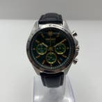 Seiko - Chronograph - Zonder minimumprijs - 8T63-00D0 -