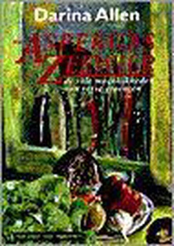 VAN ASPERGES TOT ZEEWIER 9789055015665 David Allen, Verzenden, Gelezen, David Allen