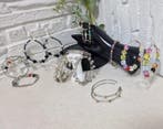 Themacollectie - Vintagecollectie met 17