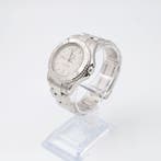 Rolex - Yacht-Master - 168622 - Femme - 2000, Nieuw