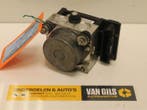 ABS Pomp Nissan Note O143233, Nieuw