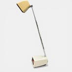 Z Lampen - Lampe de table - 320 - Plastique, Métal -