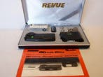 Minox / Revue Acmel MD Spioncamera