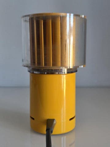 Braun - Reinhold Weiss, Jurgen Greubel, Dieter Rams