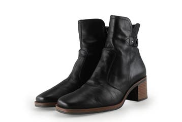 NeroGiardini Boots in maat 40 Zwart, Vêtements | Femmes, Chaussures, Verzenden, Overige typen