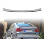 AILERON BECQUET LAME COFFRE BMW E90 LOOK M, Autos : Pièces & Accessoires, Verzenden, Neuf