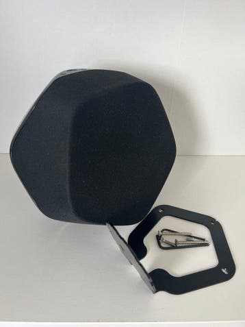 Bang & Olufsen - BeoPlay S3 Luidspreker, Audio, Tv en Foto, Stereoketens, Nieuw