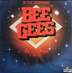 Bee Gees - In The Beginning - The Early Days Vol. 2, Verzenden, Gebruikt