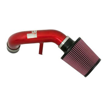 K&N Performance luchtfilter kit | Honda |  CR-V II SUV (RD_), Verzenden