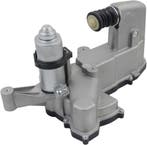 Koppelingsactuator 6-pins | Tweede kansje | OP = OP, Verzenden