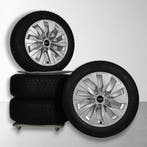 Audi A3 8Y 16 inch originele velgen 8Y0601025T | Winterbande, Ophalen of Verzenden