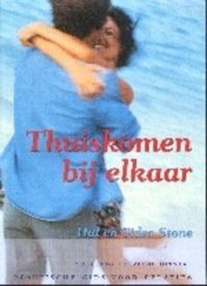 Thuiskomen bij elkaar 9789071298035 S. Winkelman, Boeken, Politiek en Maatschappij, Gelezen, Verzenden