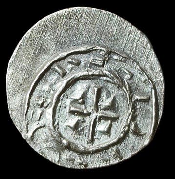 . Europa, middeleeuws, Hongarije Medieval - King Stephen Il