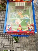 Mini Flipper - Flipper Super goal - 2000-2010