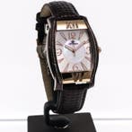 Optima - Swiss Made Watch - OSL244-CRL-S-7 - Zonder, Nieuw
