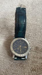 Girard-Perregaux - GP 7000 - Homme - 1992