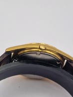 Seiko - SQ - Zonder minimumprijs - Heren - 1980-1989