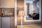 Appartement en Boulevard Charlemagne, Brussels