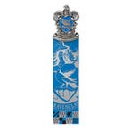 Harry Potter Ravenclaw Bladwijzer, Ophalen of Verzenden, Nieuw